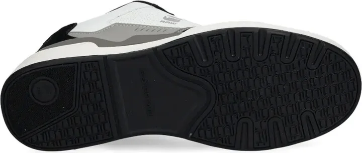 Attacc Cup Low sneakers - Image 5