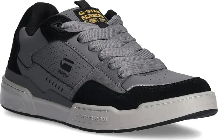 Attacc Cup Low sneakers - Image 2