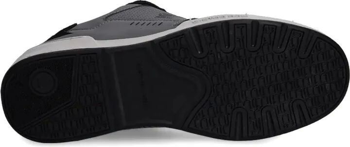 Attacc Cup Low sneakers - Image 5
