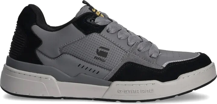 Attacc Cup Low sneakers
