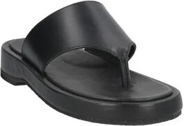 Attachment Woman Thong sandal - Image 2