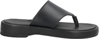 Attachment Woman Thong sandal