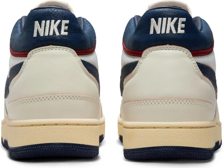 Attack Premium Tennis Sneaker - Image 5