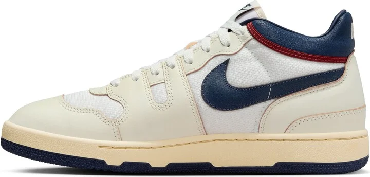 Attack Premium Tennis Sneaker - Image 6