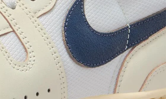 Attack Premium Tennis Sneaker - Image 10