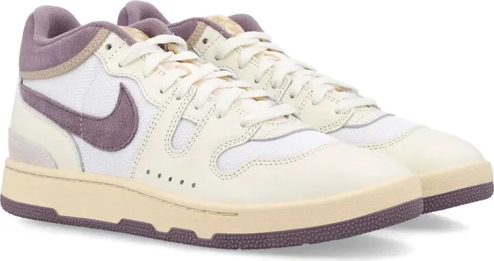 Attack sneakers - Image 2