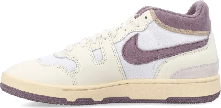 Attack sneakers - Image 3