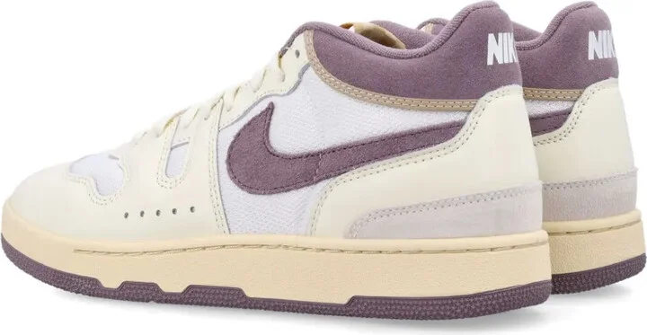 Attack sneakers - Image 4