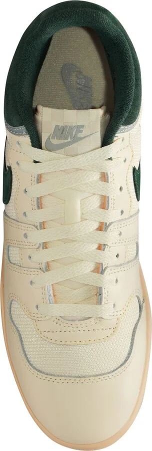 Attack Tennis Sneaker - Image 2