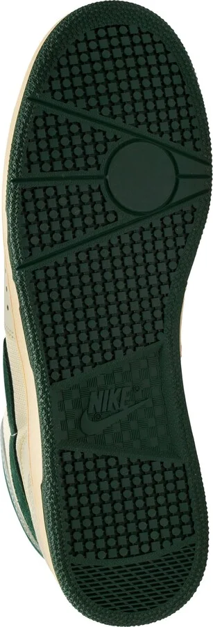 Attack Tennis Sneaker - Image 3
