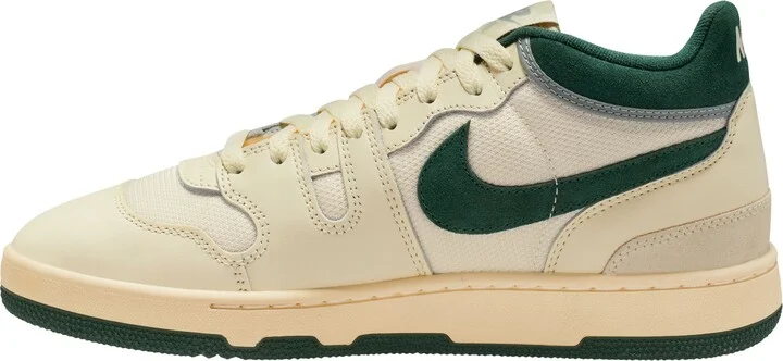 Attack Tennis Sneaker - Image 4