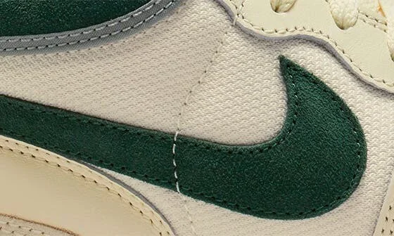 Attack Tennis Sneaker - Image 5