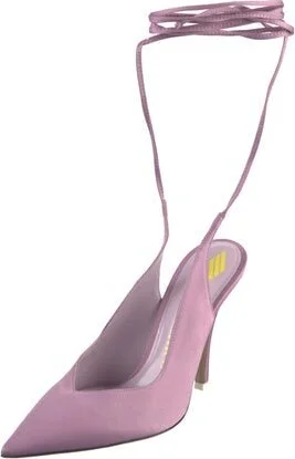 Attico - Image 2