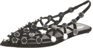Attico - Image 2