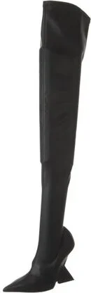 Attico - Image 2