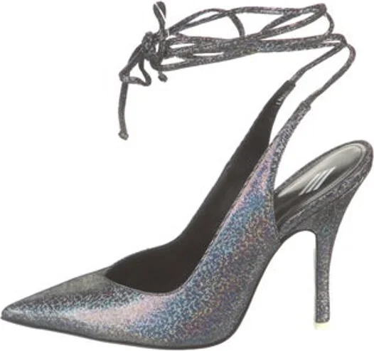 Grey, Metallic, Pattern Prints
