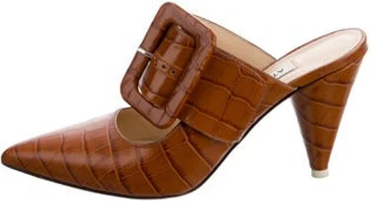 Animal Print, Brown