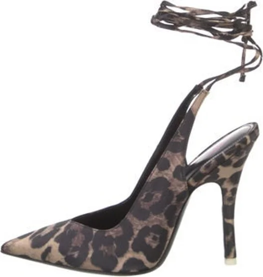 Black, Pattern Prints