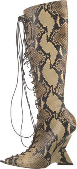 Pattern Prints