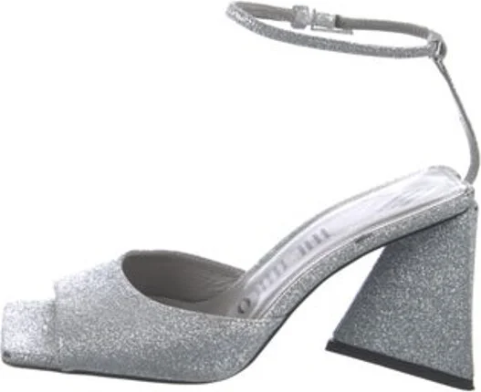Animal Print, Silver