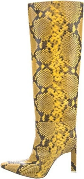 Gold, Pattern Prints