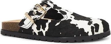 Atticus Clogs - Image 2