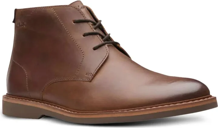 Atticus LT Mid boots - Image 2
