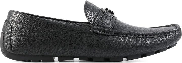 Attle Driver Loafer - Image 3