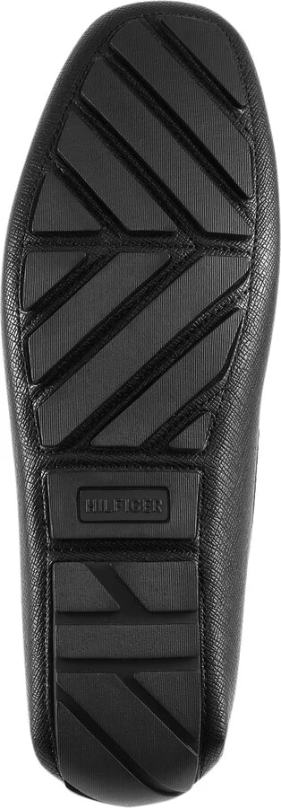 Attle Driver Loafer - Image 5