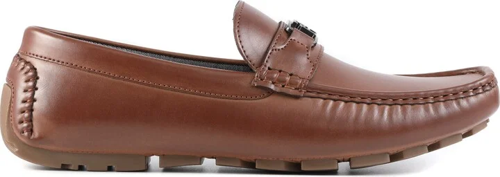 Attle Driver Loafer - Image 9