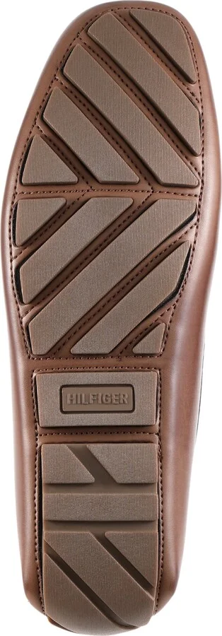 Attle Driver Loafer - Image 11