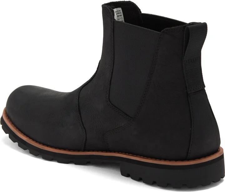 Attleboro Chelsea Boot - Image 2