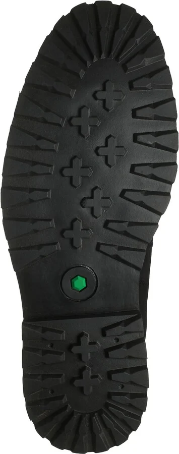 Attleboro Chelsea Boot - Image 5