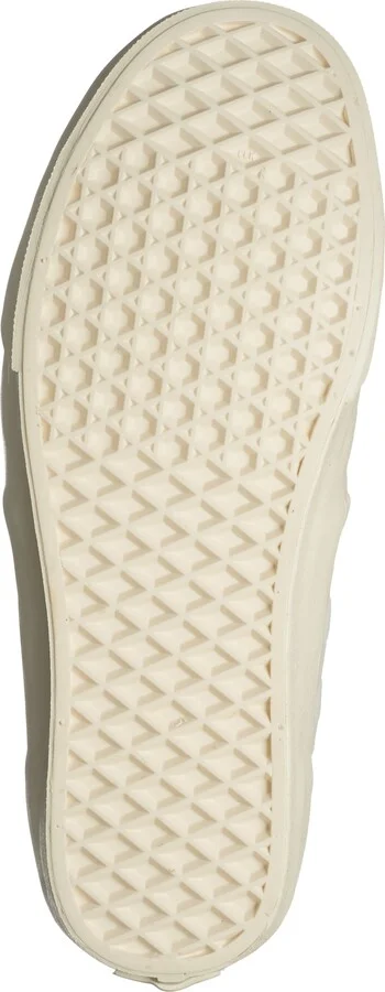Atwood Leather Sneaker - Image 6