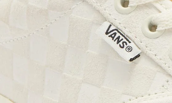 Atwood Leather Sneaker - Image 7