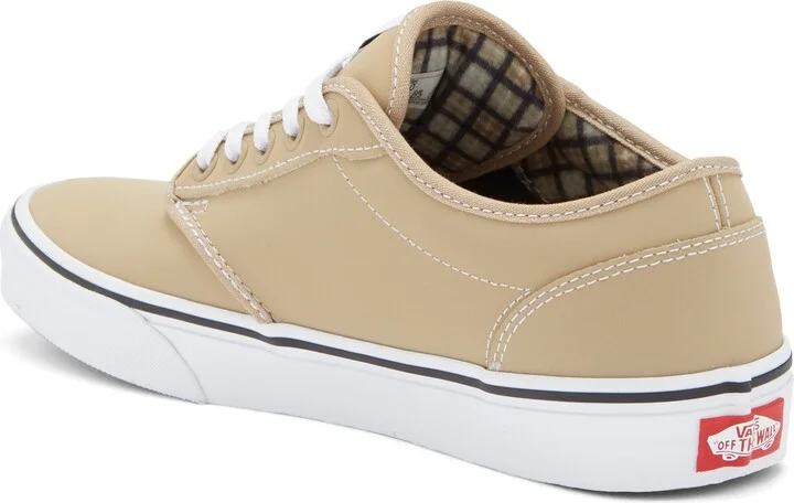 Atwood Sneaker - Image 2