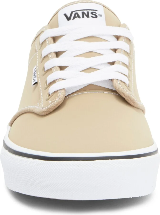 Atwood Sneaker - Image 3
