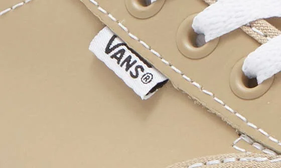 Atwood Sneaker - Image 4