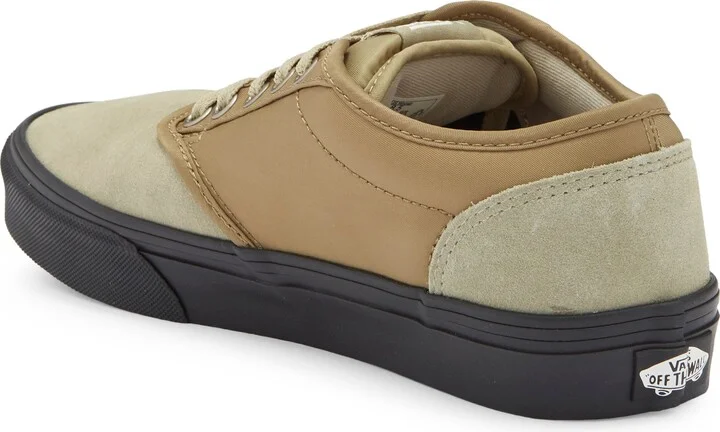 Atwood Sneaker - Image 2