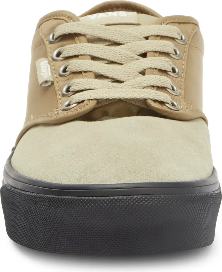 Atwood Sneaker - Image 3