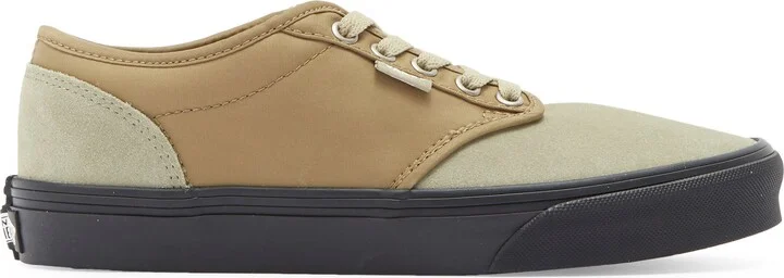 Atwood Sneaker - Image 4