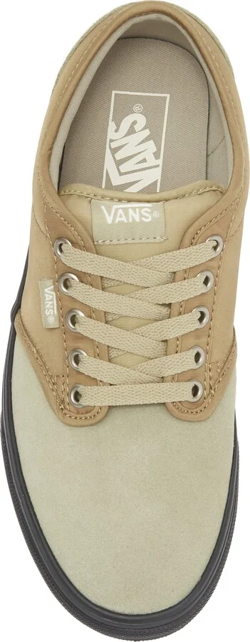 Atwood Sneaker - Image 5