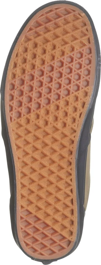 Atwood Sneaker - Image 6
