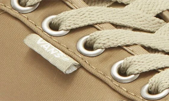 Atwood Sneaker - Image 7