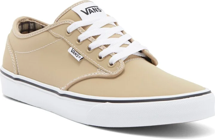 Atwood Sneaker