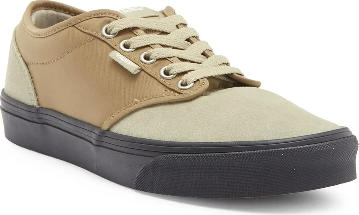 Atwood Sneaker