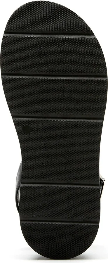Aubree Platform Sandal - Image 5