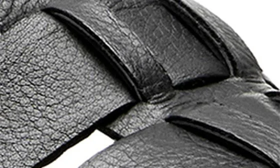 Aubree Platform Sandal - Image 6