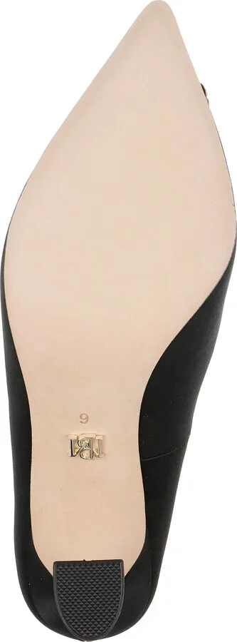 Aubree Pointed Toe Pump - Image 6
