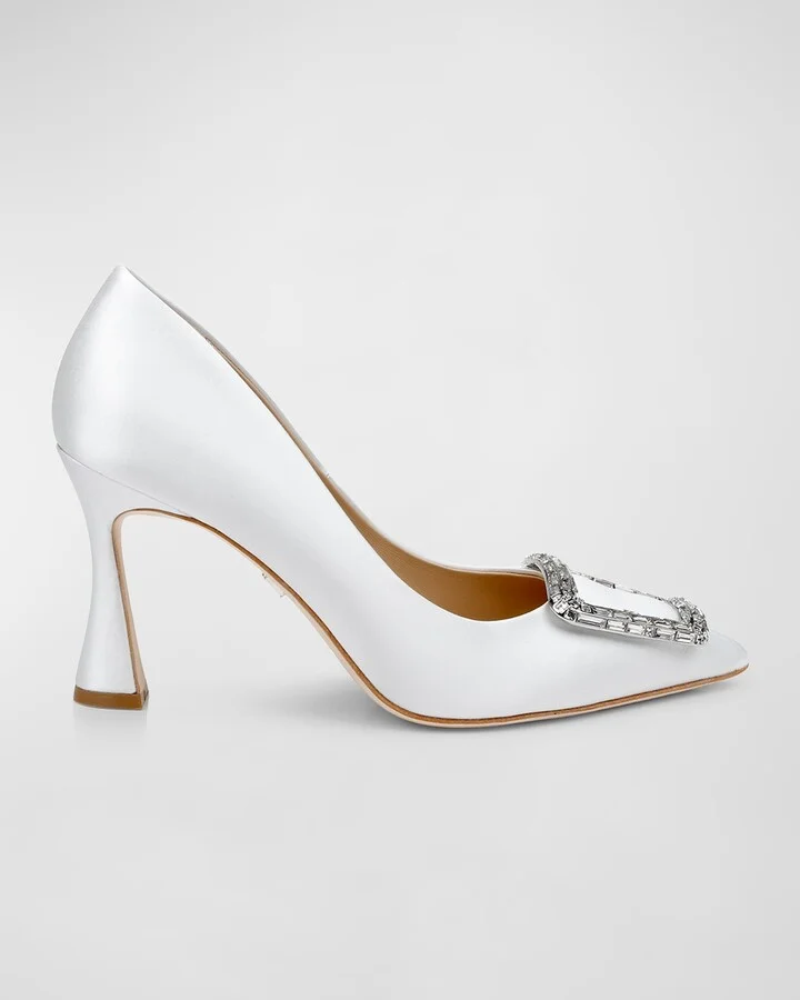 Soft White